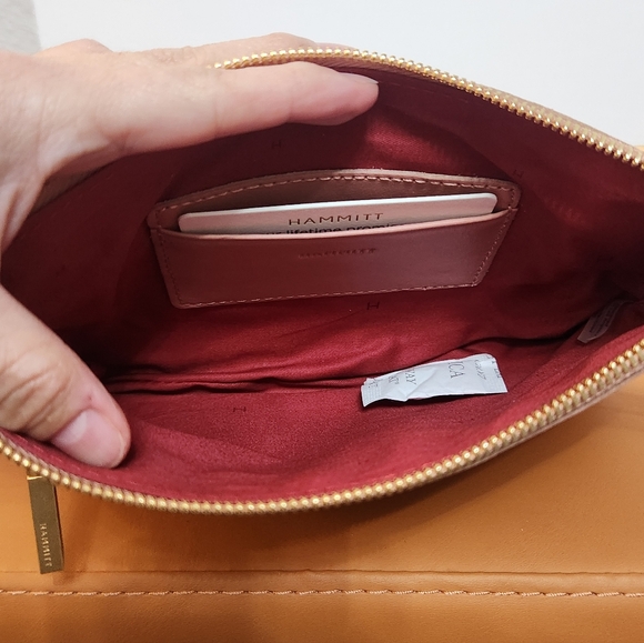 Hammitt Nash - Picture 3 of 3